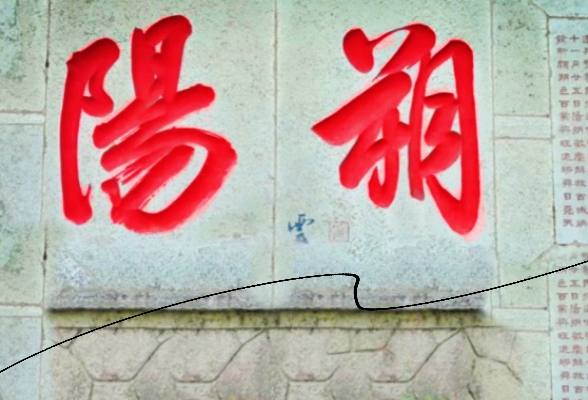 2025年暑假，中秋，國慶，廣西桂林、漓江、陽朔、南寧、北海、潿洲島等，近期出行計劃一網打盡， 跟團游、半自由、自由人統統都有！價格優惠！快來一場說走就走的旅行吧！